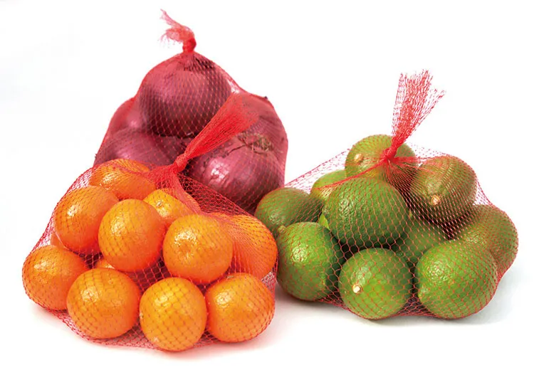 認識農用網套的多元應用與價值