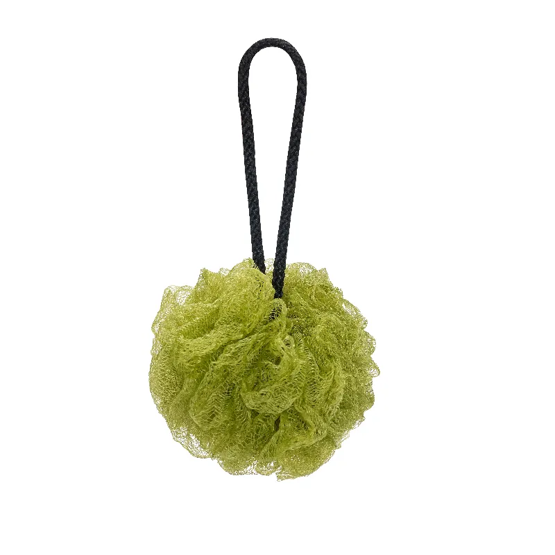 RT-B5040 Elegant Bathing Sponge
