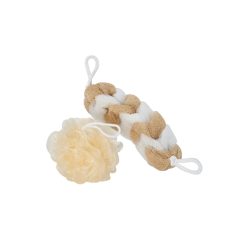 RT-B9202 Bath Accessory Gift Set