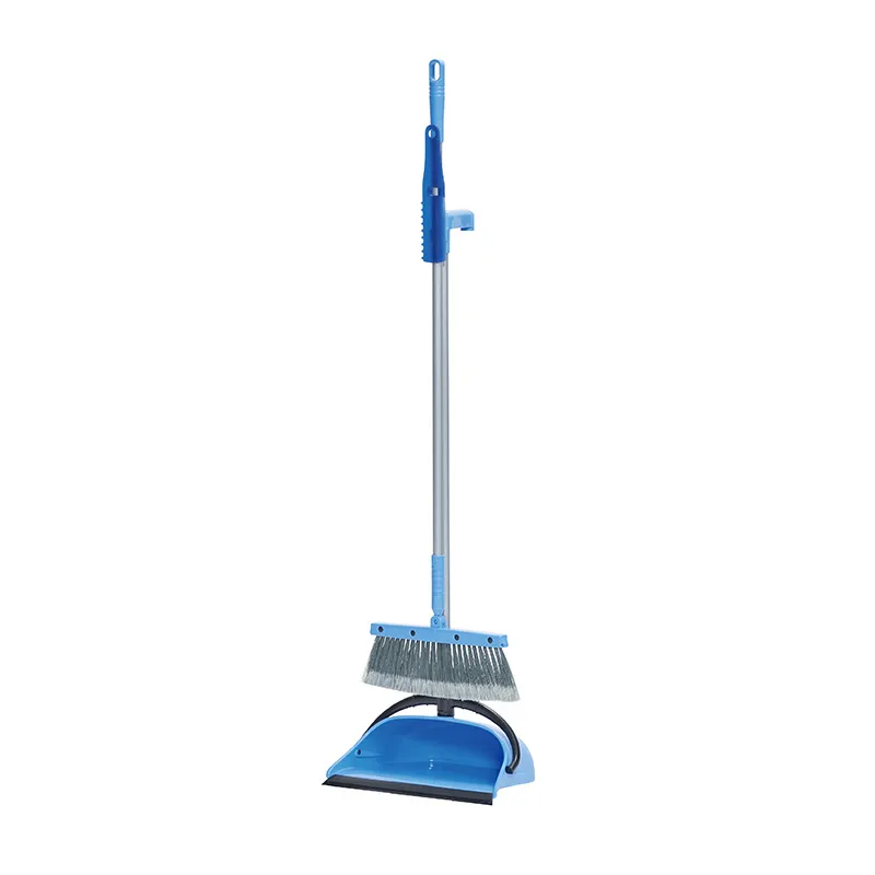 RT-C1239 Lobby Dustpan Set
