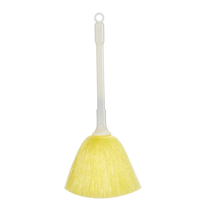 RT-M0001 Static Computer  Duster