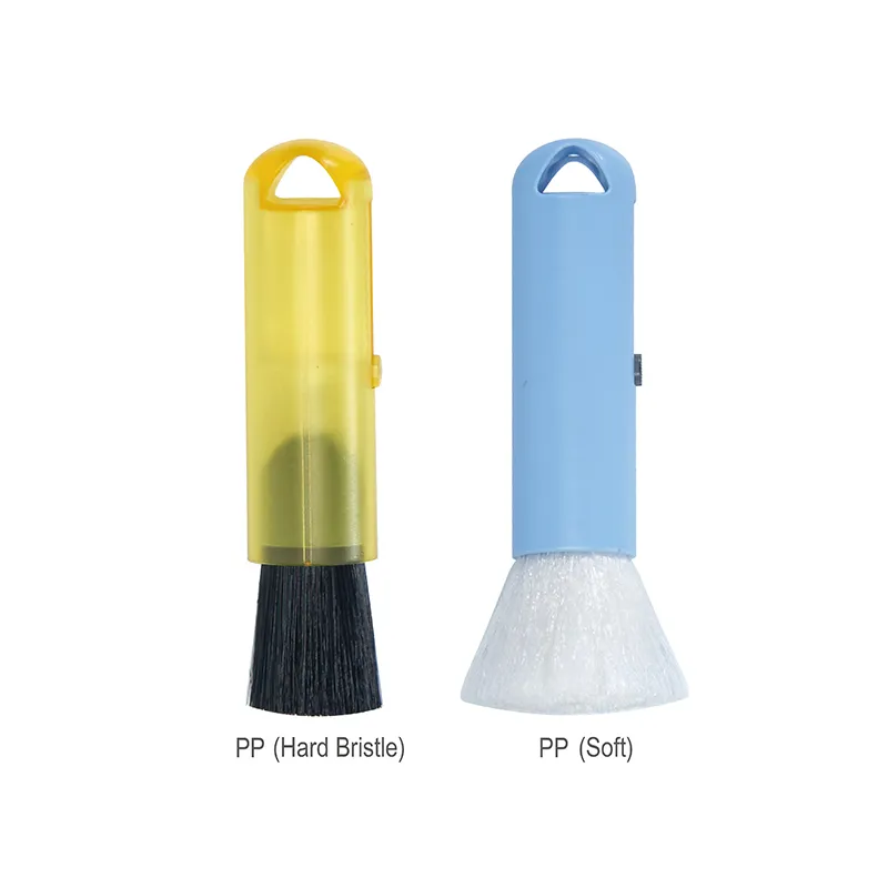 RT-M0003 Stretchable Duster
