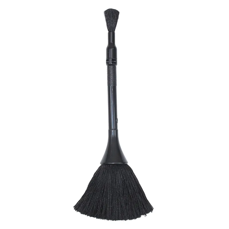 RT-M0069 Anti-Static Dual  Computer Brush
