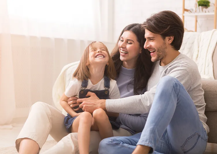 Summer Cleaning: Dust, Health, and What You Might Be Missing