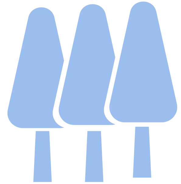 Eco Materials Collection