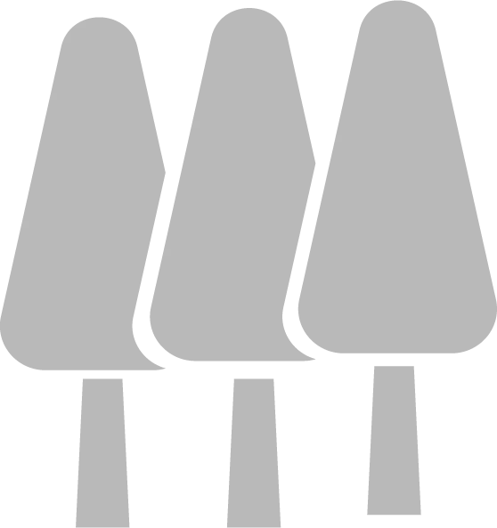 Eco Materials Collection