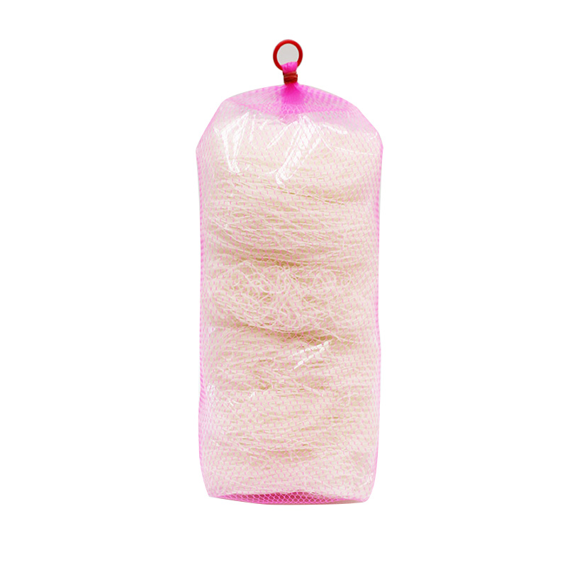 RT-A1506 Food Mesh Bag