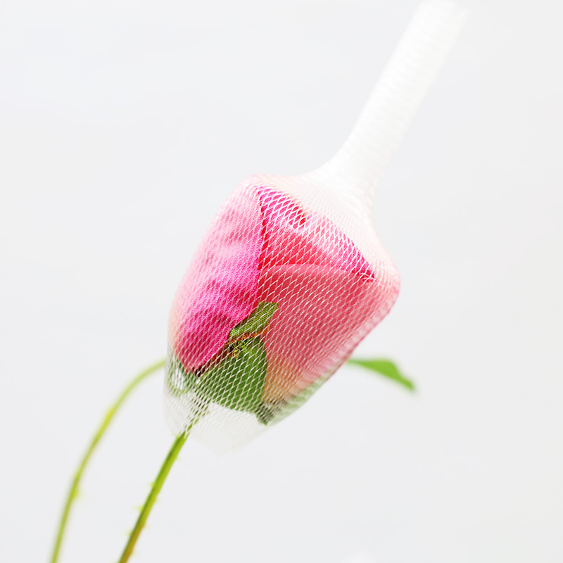RT-A1507-1 花網