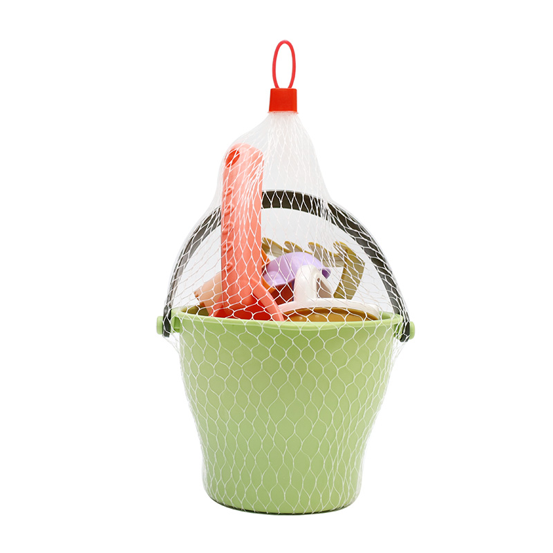 RT-A1510 Toys Net (L)