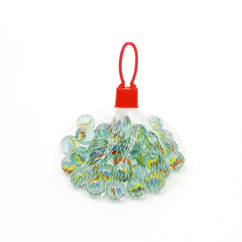 RT-A1511 Toys Net (S)