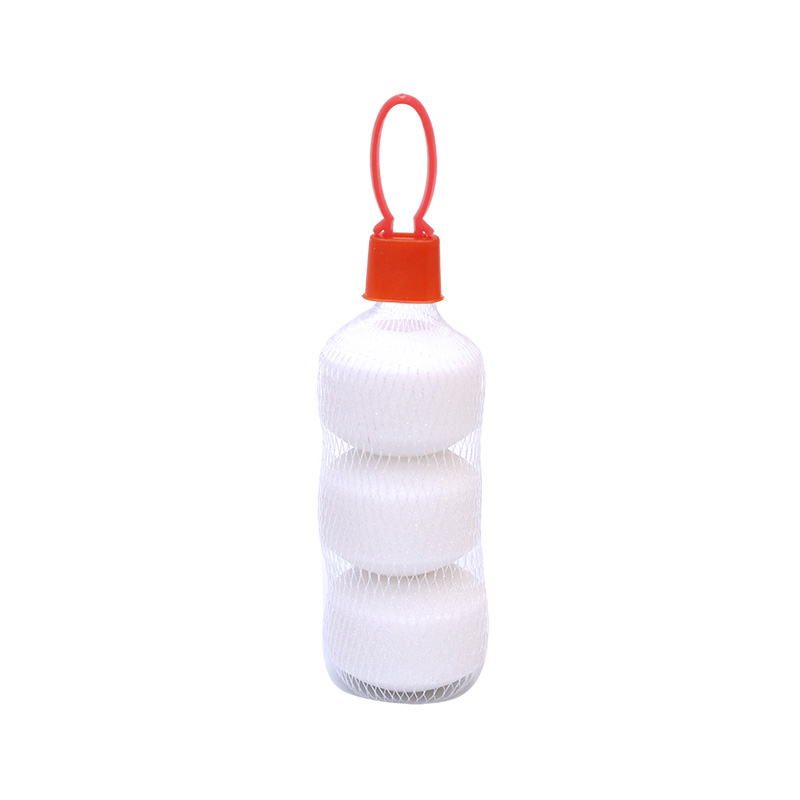 RT-A1512 Mothballs Bag