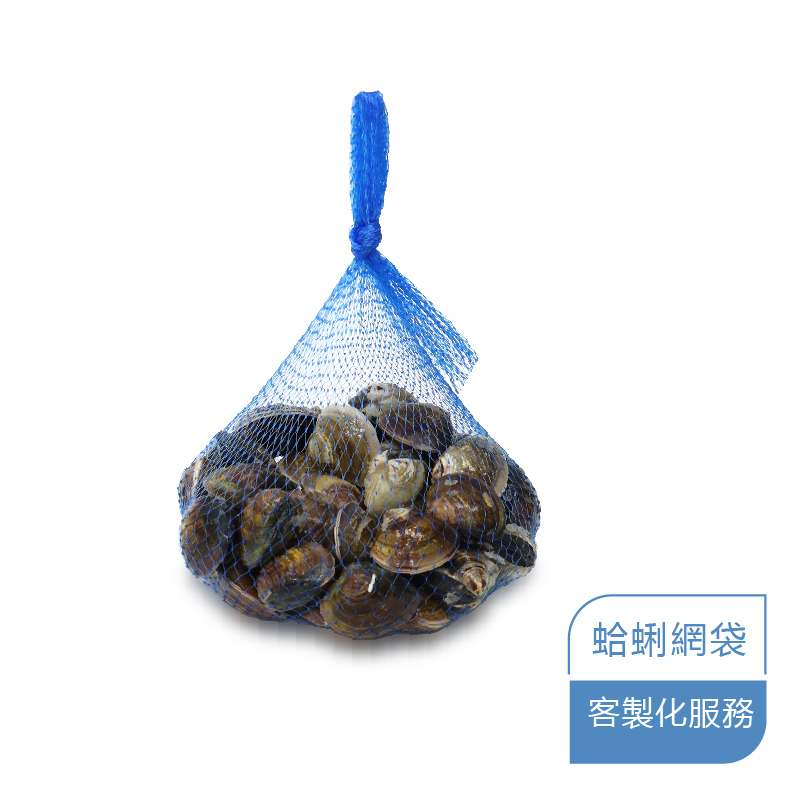 蛤蜊網