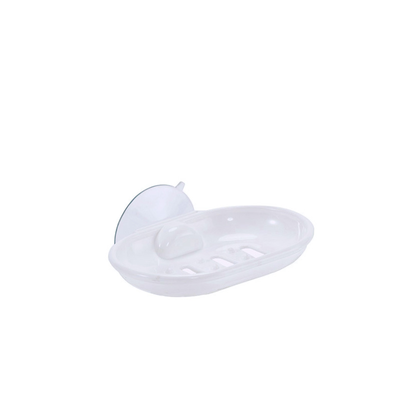 RT-A7013 Soap Holder