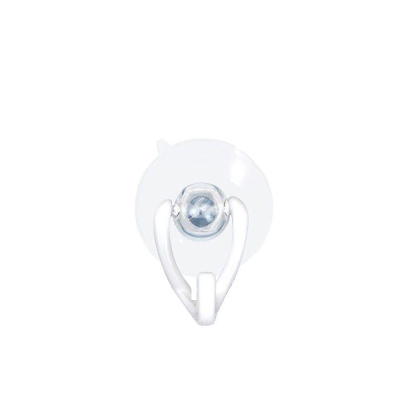 RT-A7015 Single Hook
