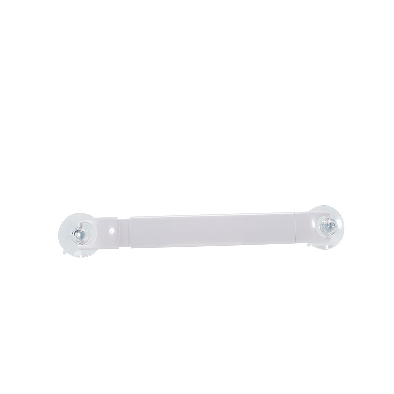 RT-A7016 Towel Bar