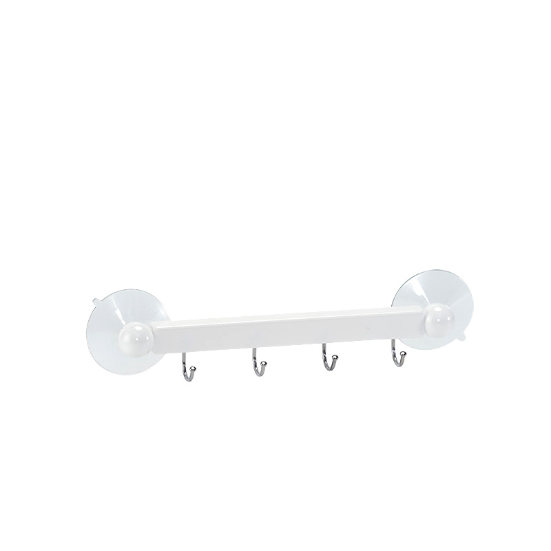 RT-A7017 Hanging Hook