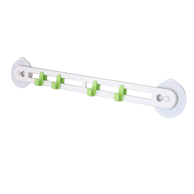 RT-A8003-1 Hooks Set