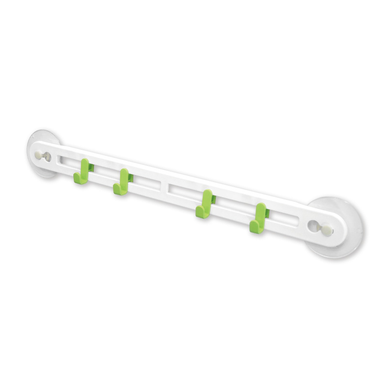 RT-A8003 Hooks Set