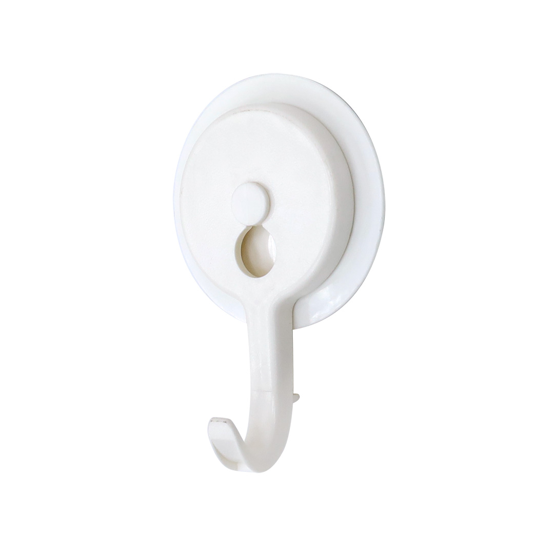 RT-A8007-1 Large Robe Hook