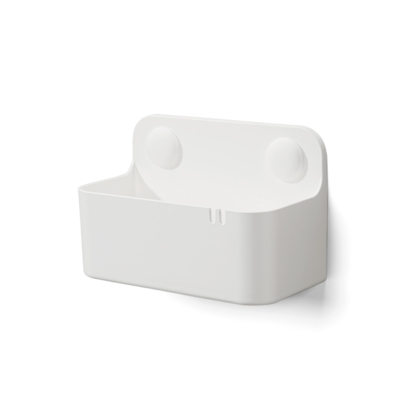 RT-A8008 Storage Box