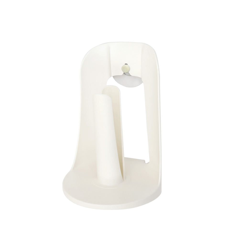 RT-A8015-1 Paper Towel Holder