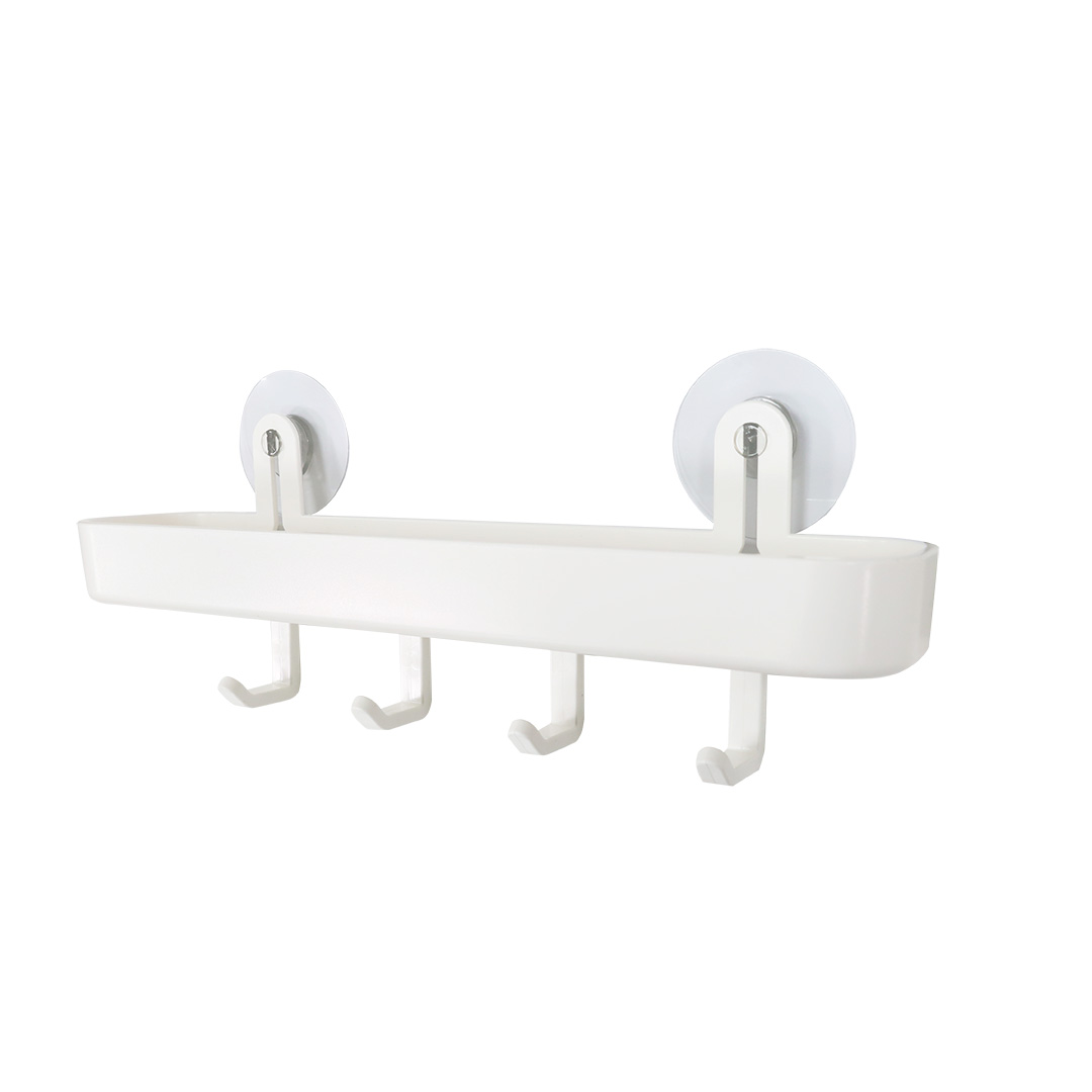 RT-A8016 Kitchen Utensil  Holder With Hook