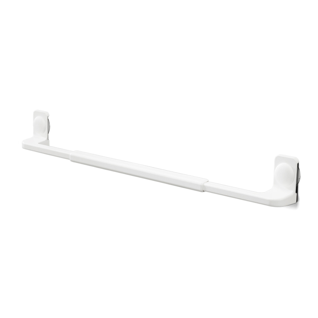 RT-A8019 Towel Bar