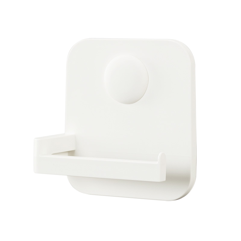 RT-A8020 Toilet Paper Holder
