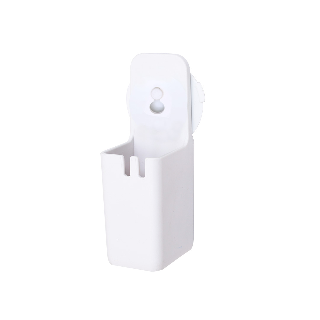 RT-A8022-1 Toothbrush Holder