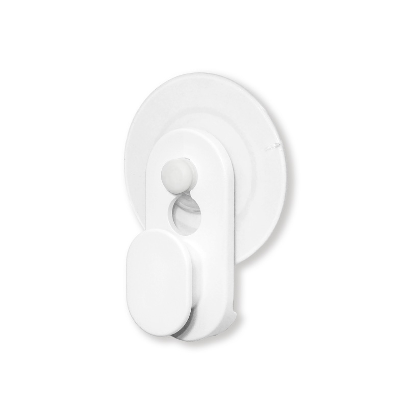 RT-A8025 Hook