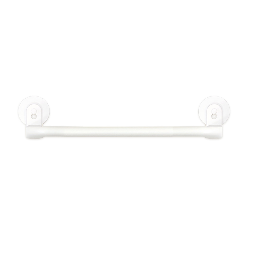 RT-A8040-1 Hand Towel Bar