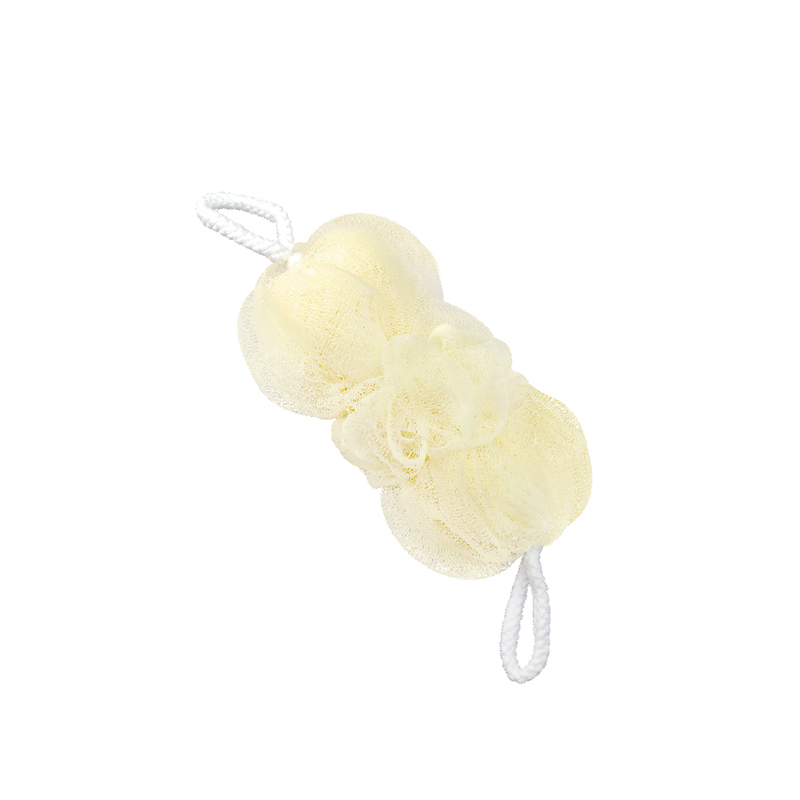 RT-B5016  Bathing Ball