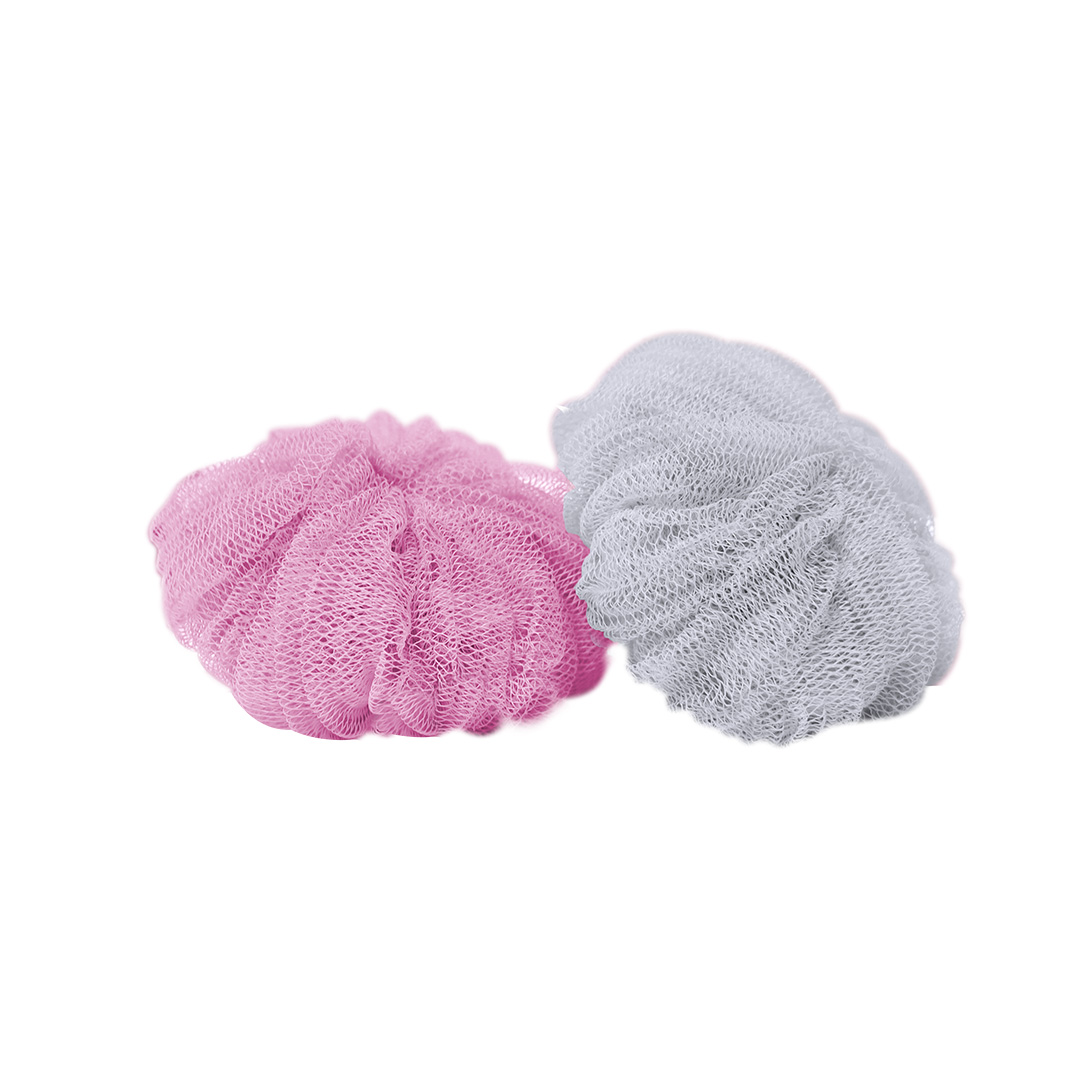 RT-B5050 Sustainable Bath Ball