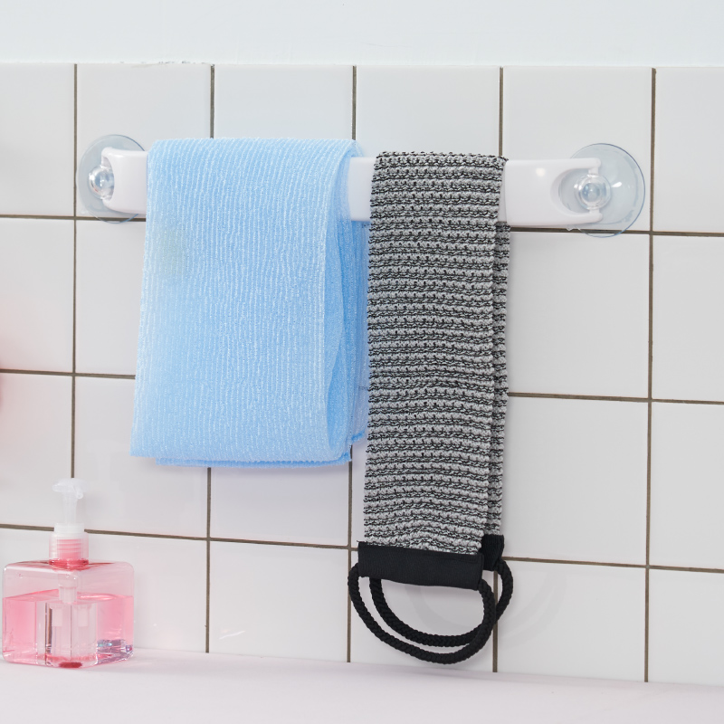 RT-B5112 Body Scrubber Belt