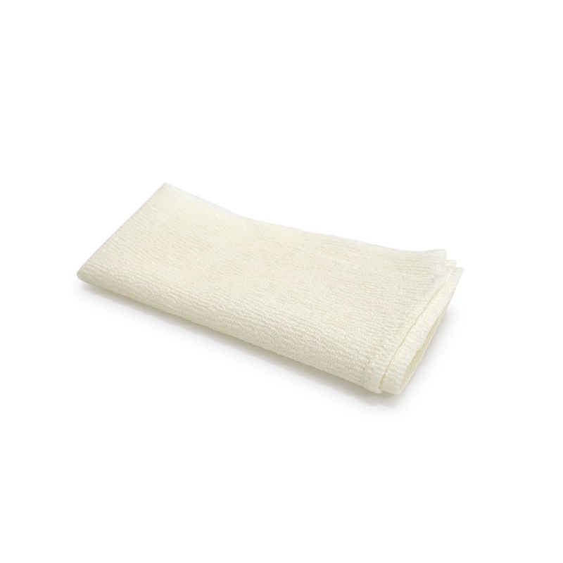 RT-B5125-2 Nylon Bathing Belt