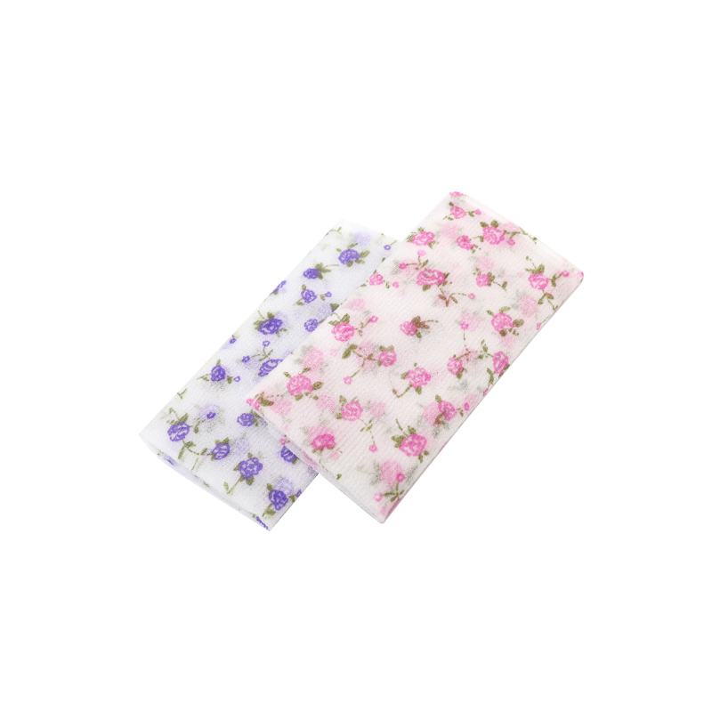 RT-B5132 Nylon Bathing Belt
