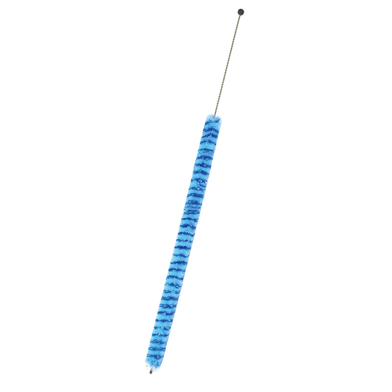 RT-C1005-2 Crevice Brush