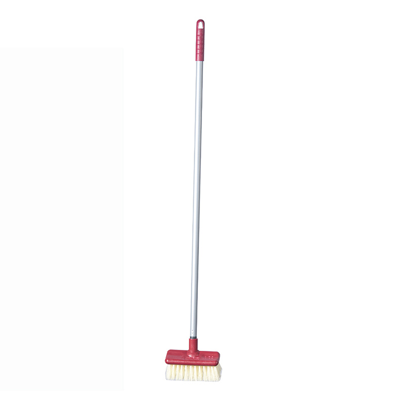 RT-C1013 Floor Brush