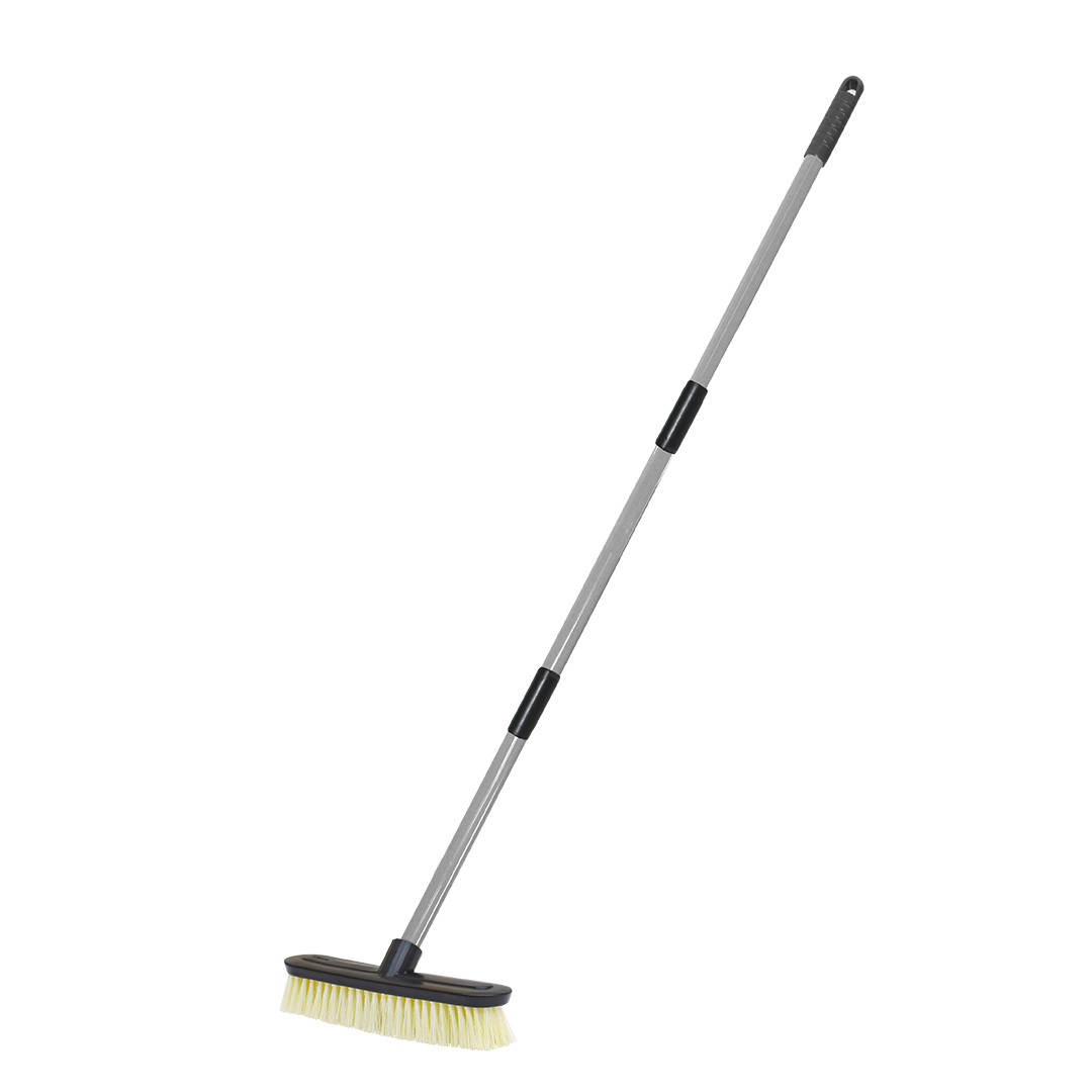 RT-C1042-1 Floor Brush
