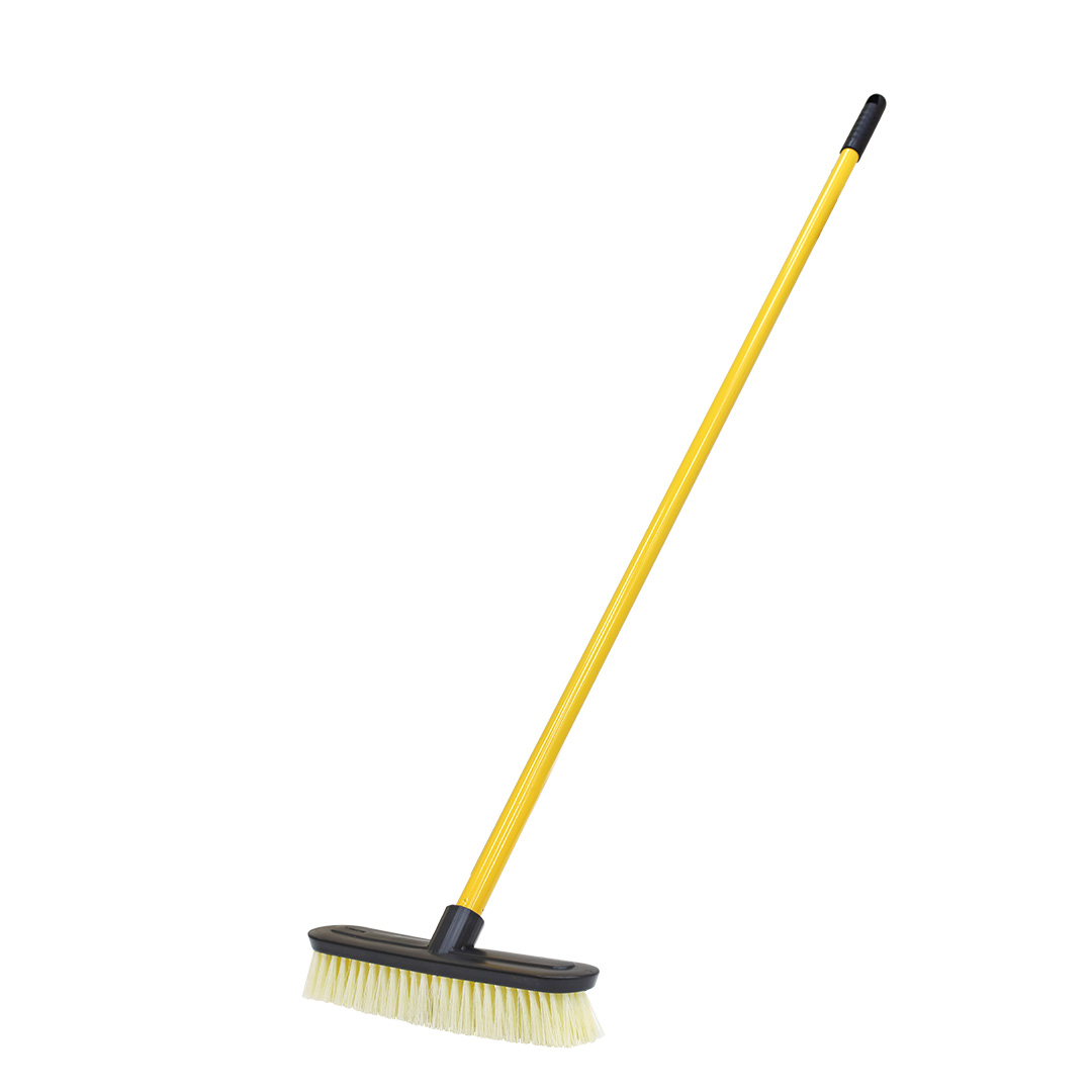 RT-C1042 Floor Brush