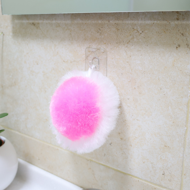 RT-C1047 UFO Cleaner