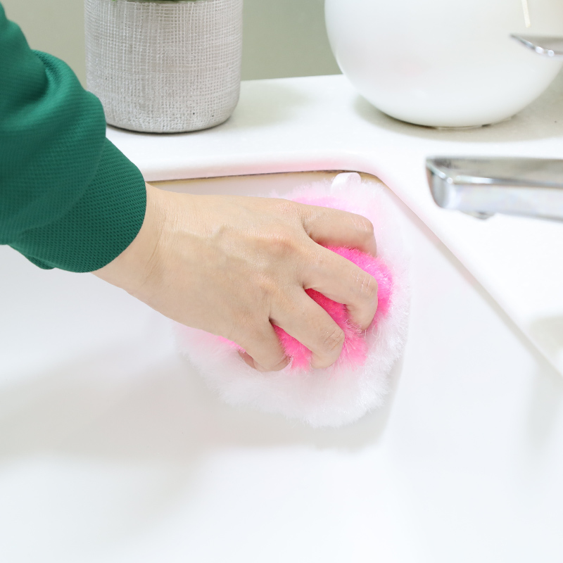 RT-C1047 UFO Cleaner