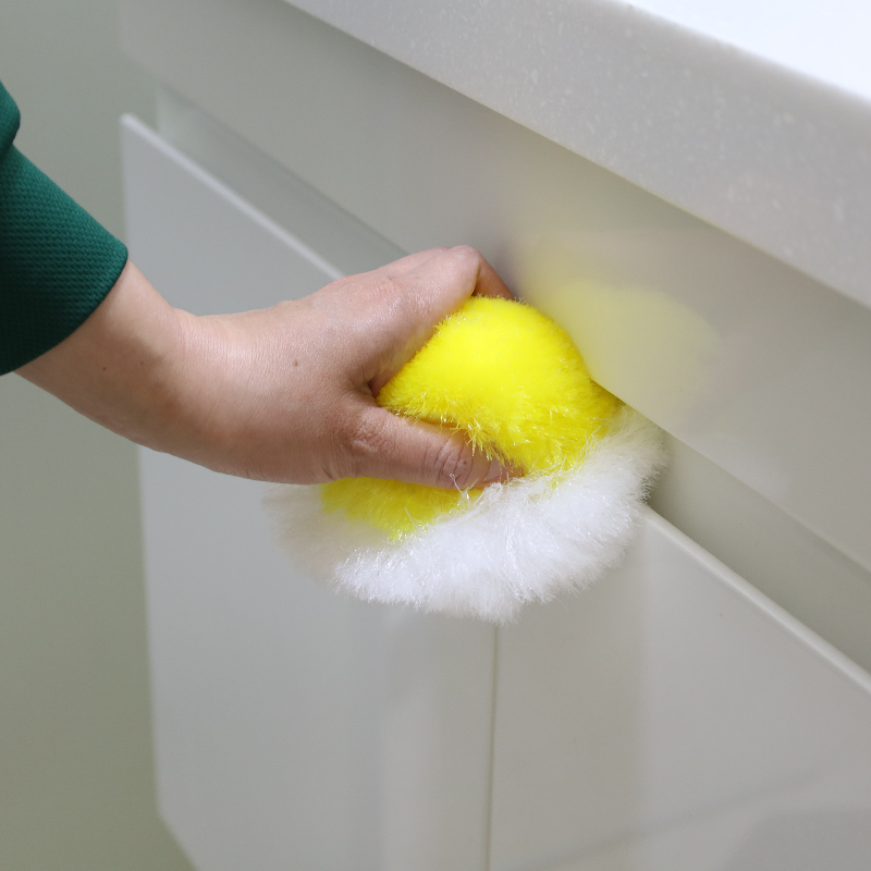 RT-C1047 UFO Cleaner