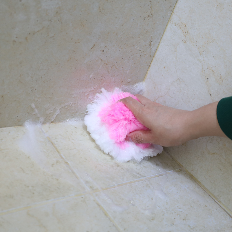 RT-C1047 UFO Cleaner