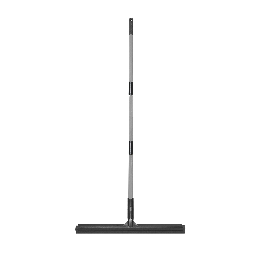 RT-C1073-1 Floor Squeegee