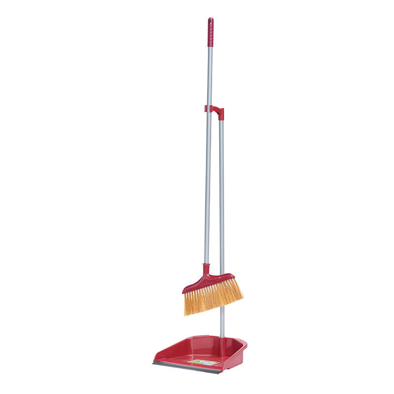 RT-C1230 Easy Dustpan Set