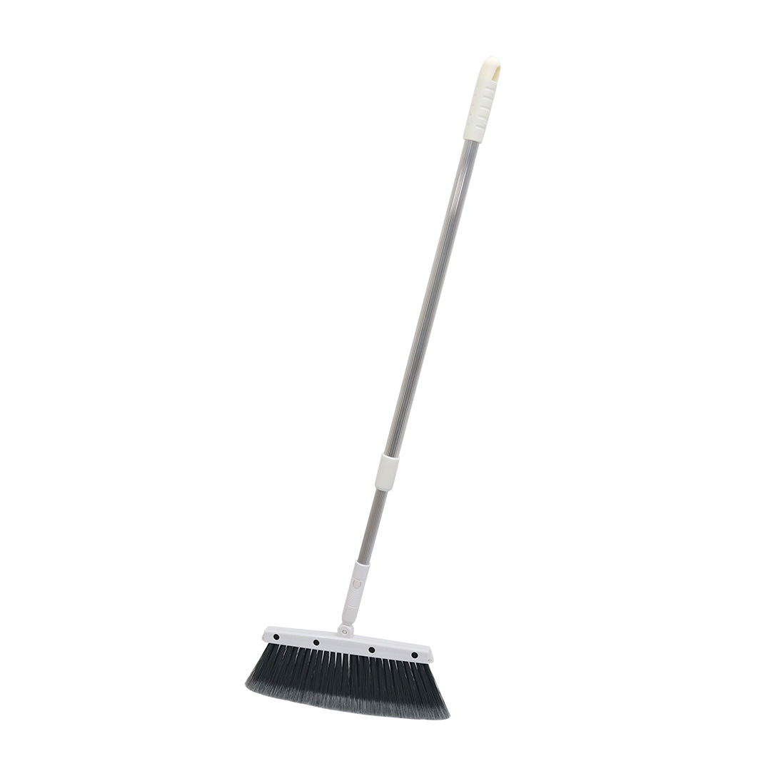 RT-C1233-1 Sweeper 