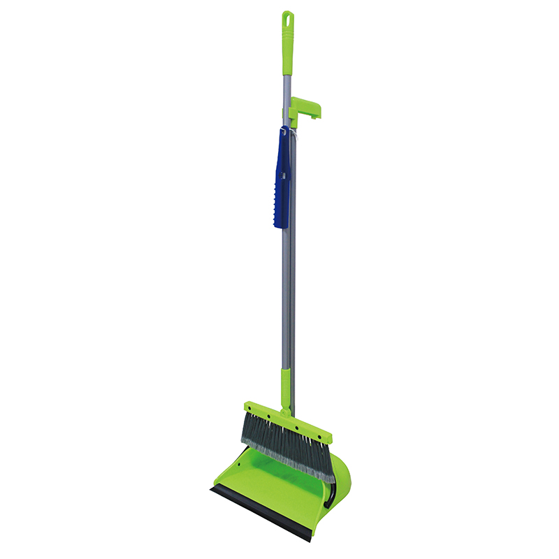 RT-C1239-1 Lobby Dustpan Set