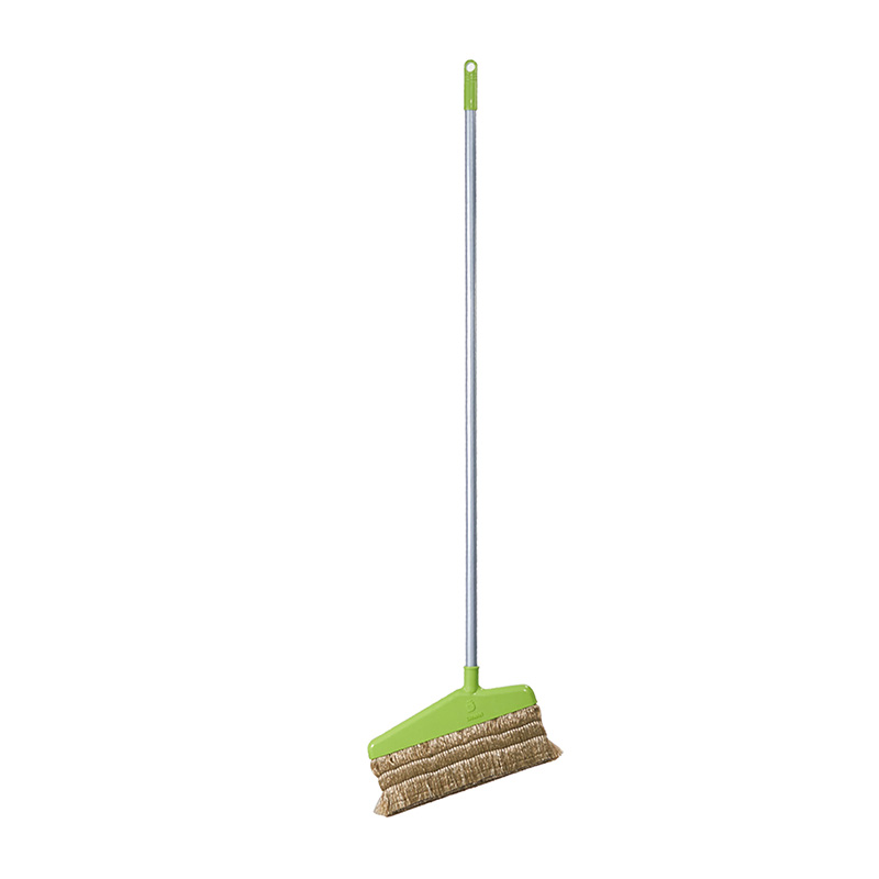 RT-C1241-1 Top Golden Broom PAT.
