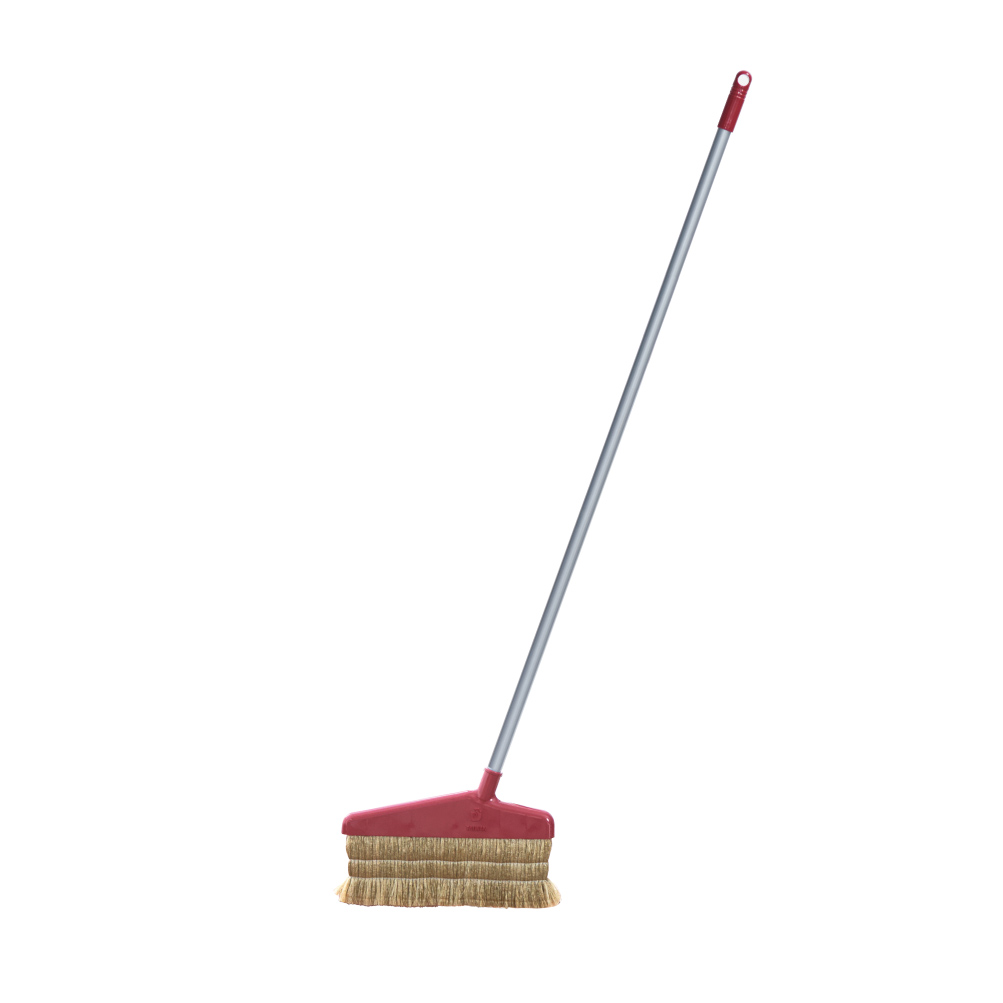 RT-C1241 Top Golden Broom PAT.